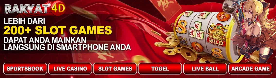 togel macau